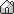 URL : http://link